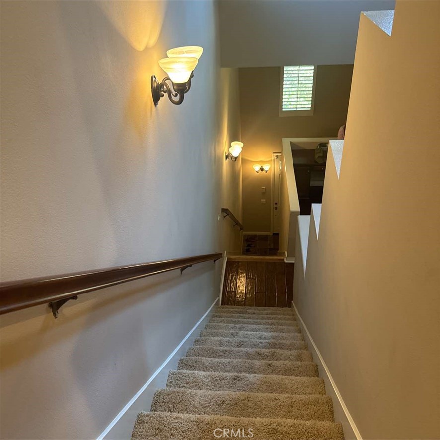 Ashton Green (ASHG) - Residential Lease