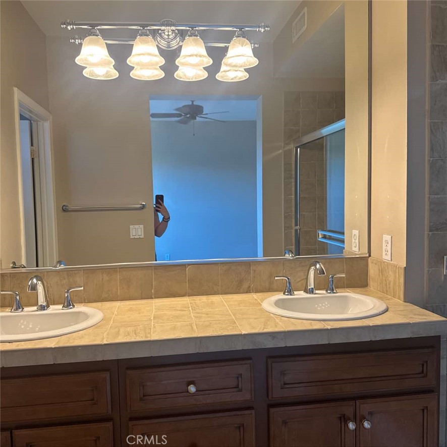 Ashton Green (ASHG) - Residential Lease