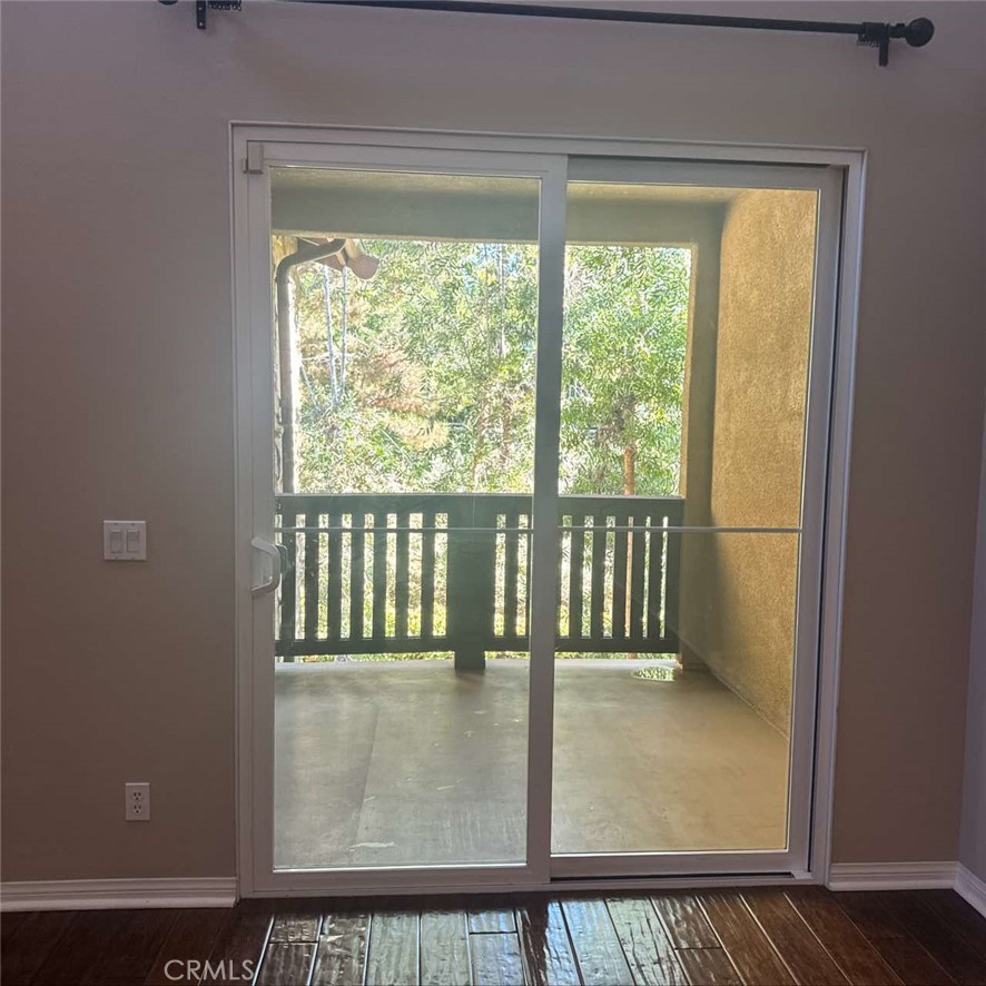 Ashton Green (ASHG) - Residential Lease