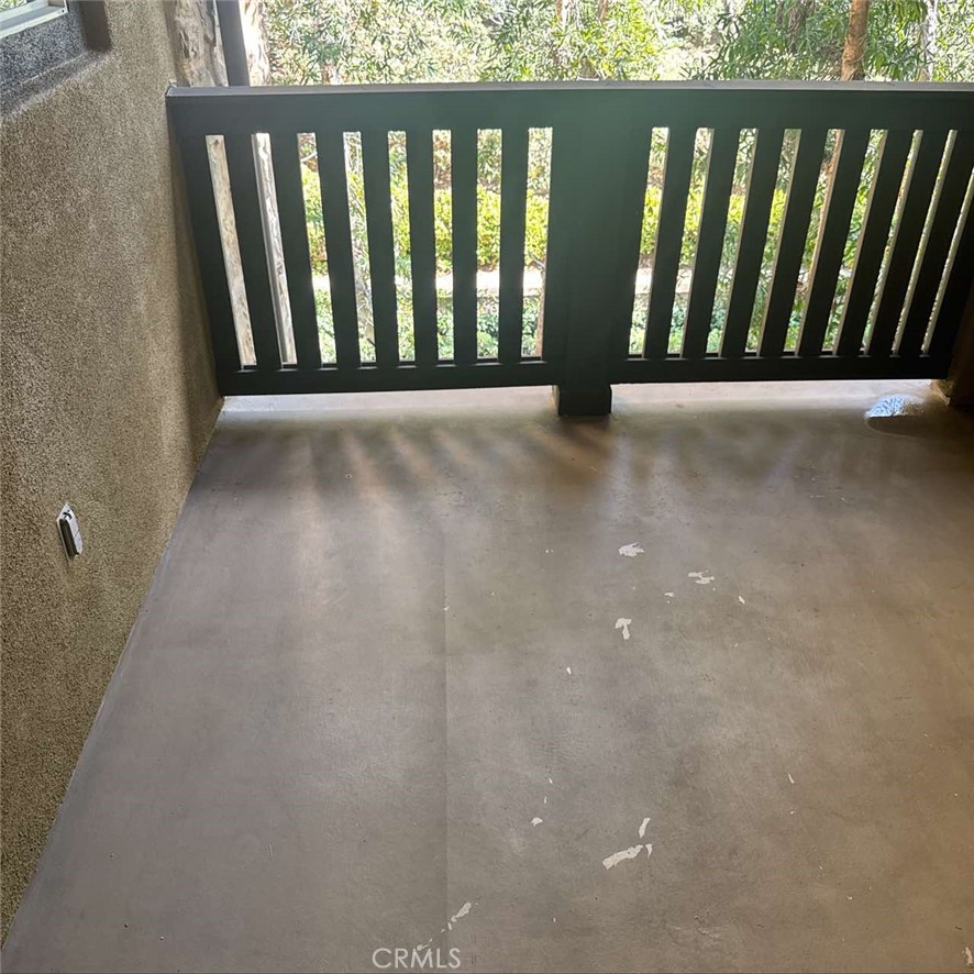 Ashton Green (ASHG) - Residential Lease