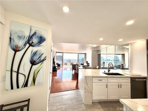 700 E Ocean Boulevard 2801 Long Beach CA 90802