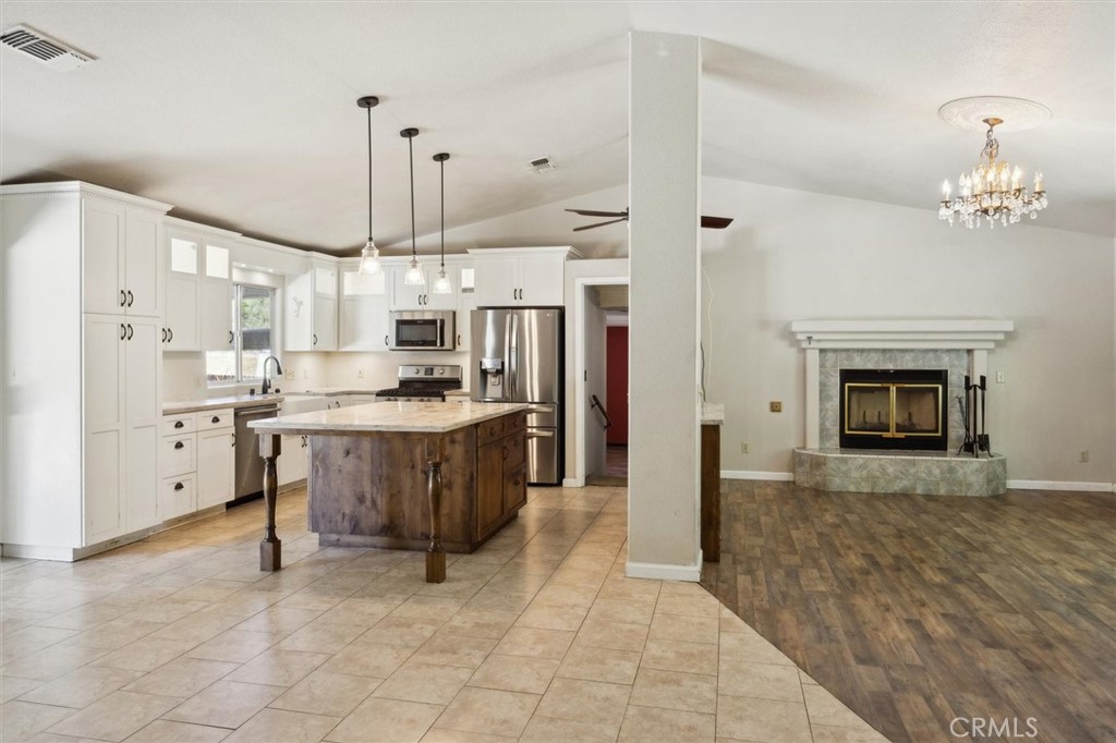 8825 Old Santa Rosa Road
