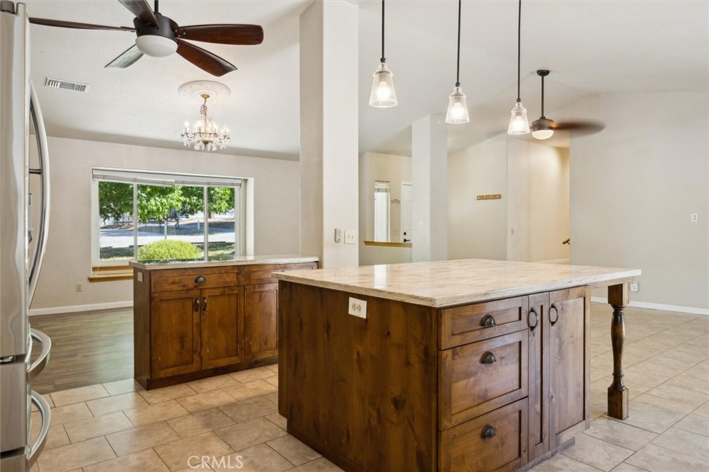 8825 Old Santa Rosa Road