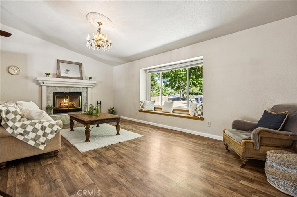 8825 Old Santa Rosa Road