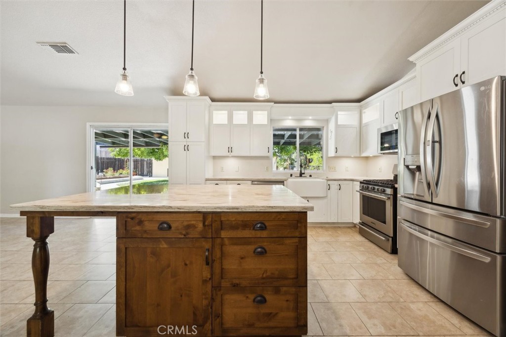 8825 Old Santa Rosa Road