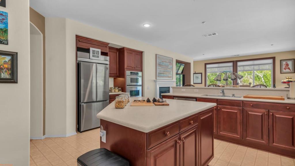 3395 Savanna Way