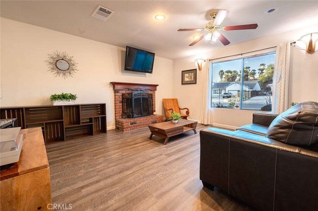 23763 Casa Bonita
