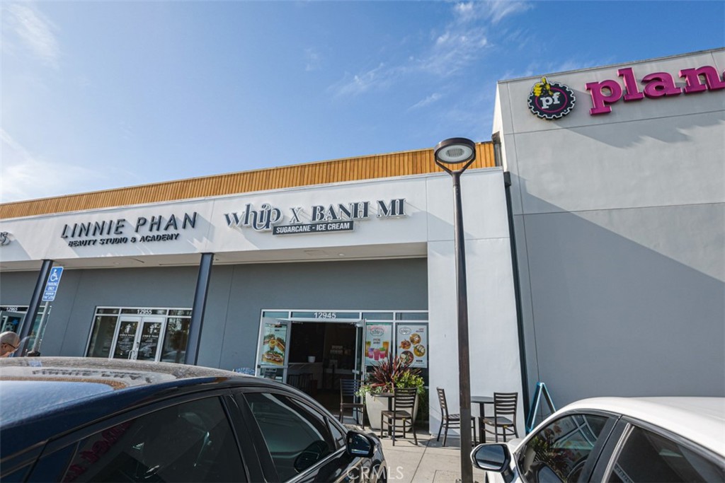 12945 Beach Boulevard