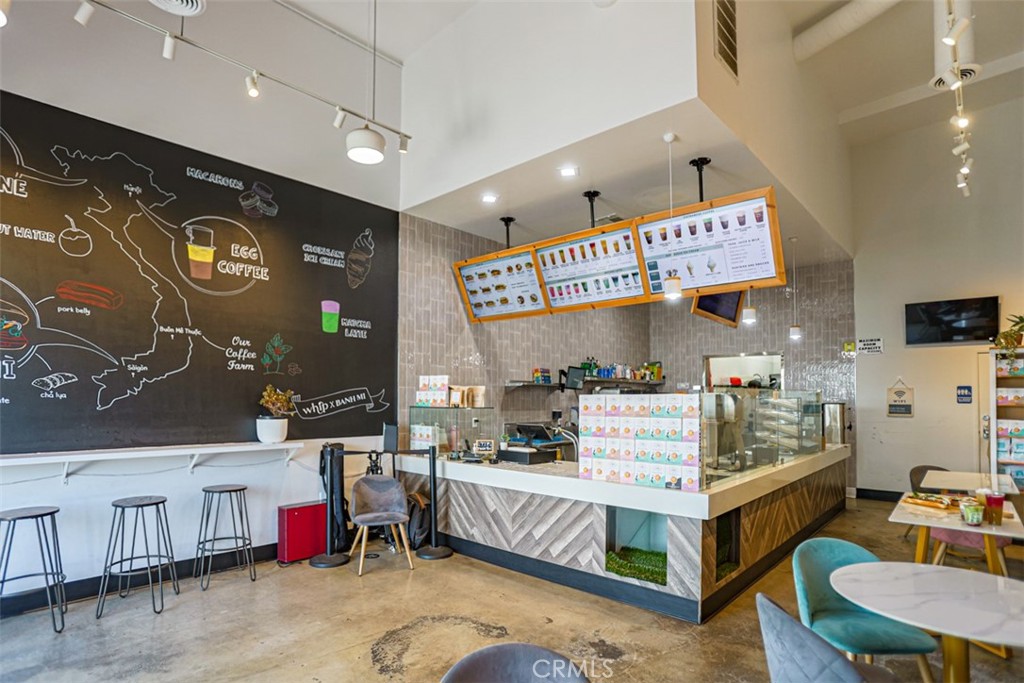 12945 Beach Boulevard