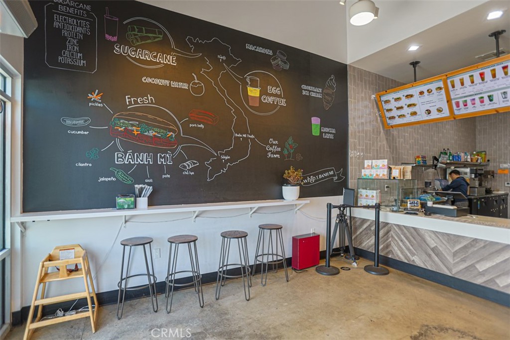 12945 Beach Boulevard