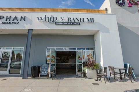 Photo of 12945 Beach Boulevard, Garden Grove, CA 92841 (MLS # OC25281550)