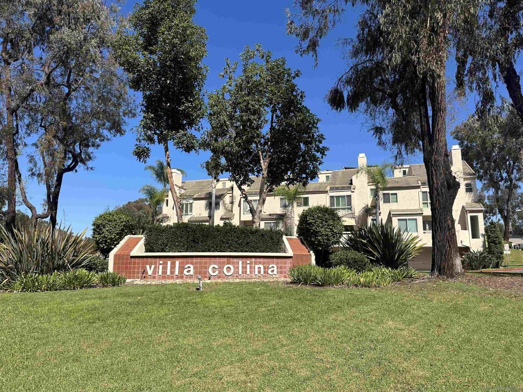 6140 Calle Mariselda 102