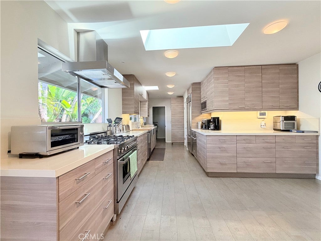 2490 Monaco Drive