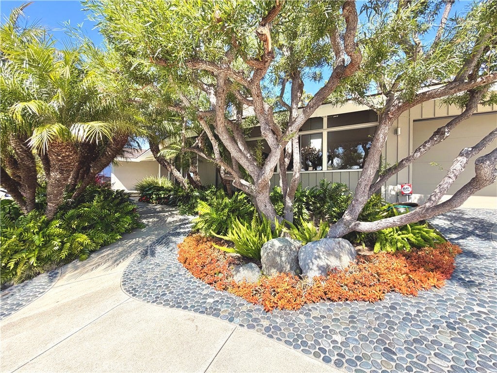 2490 Monaco Drive