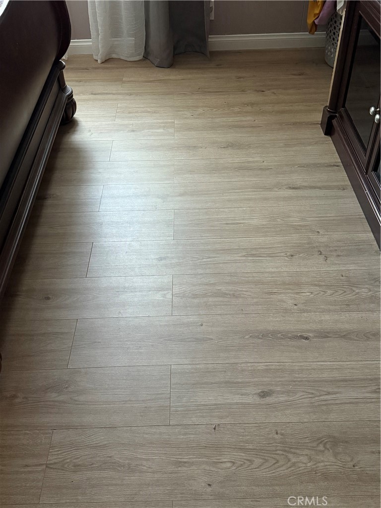 Corona West Mobile Home Park - Manufactured In Park