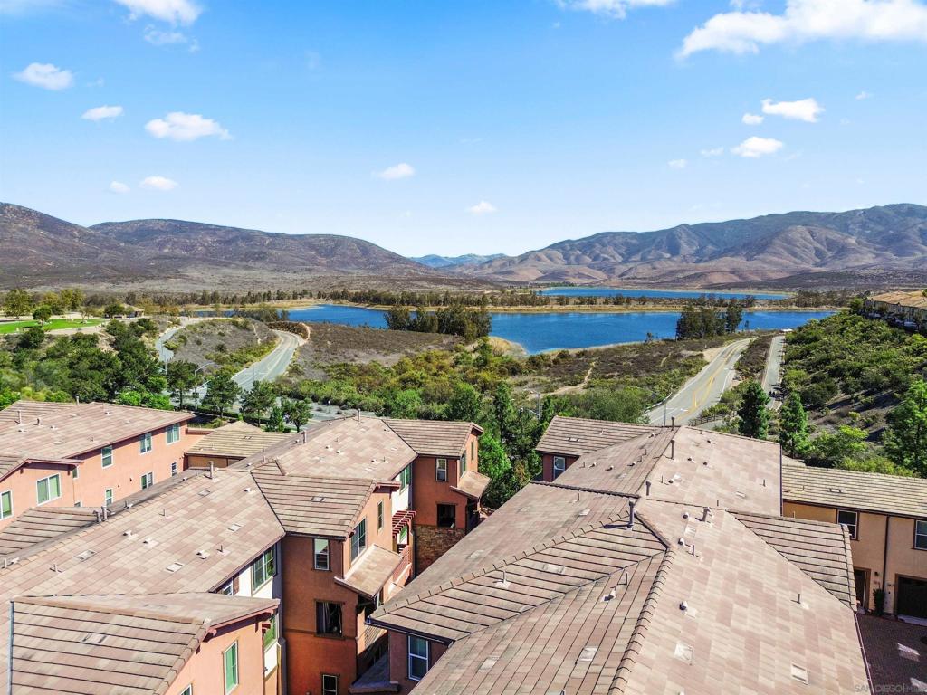 Chula Vista - Residential