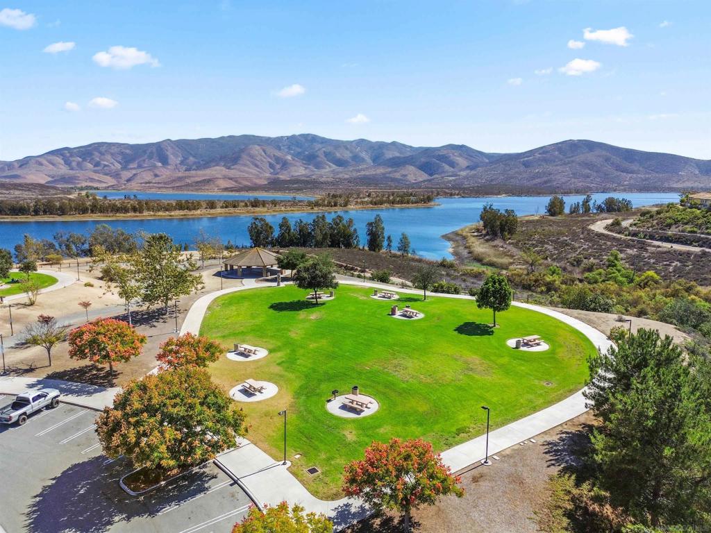 Chula Vista - Residential