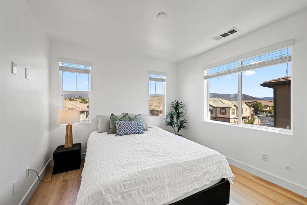 Chula Vista - Residential