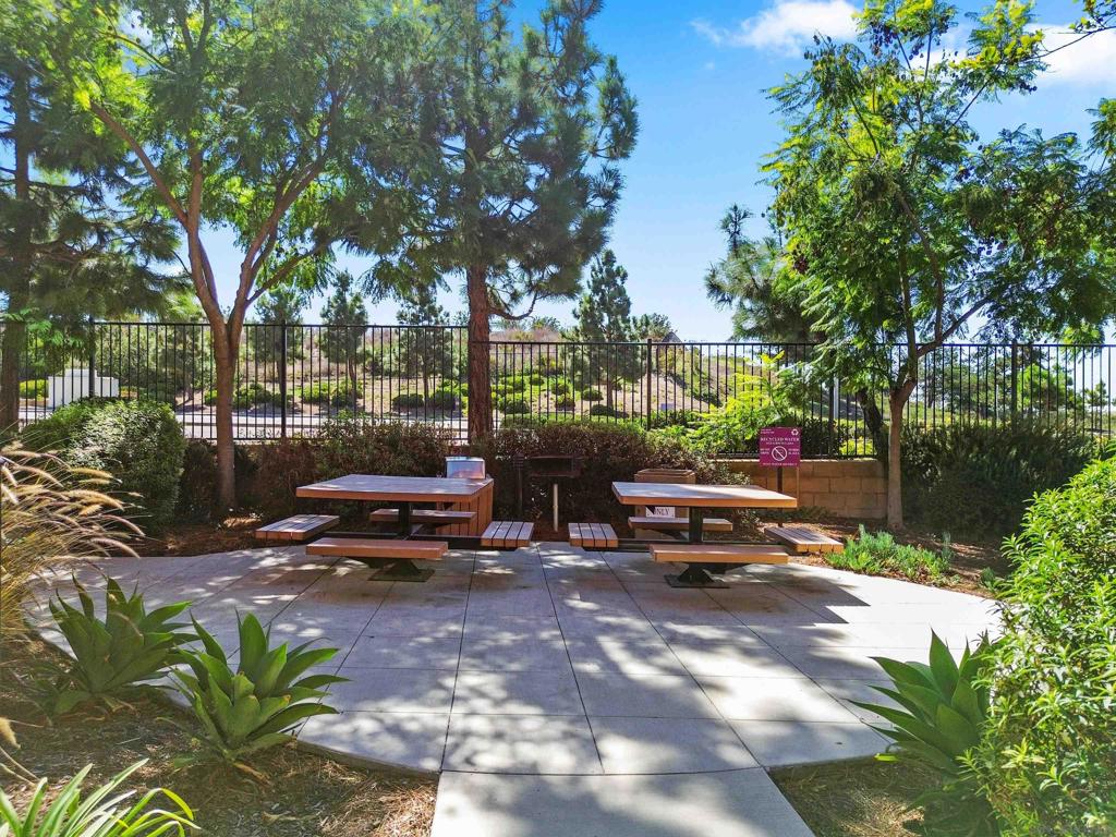 Chula Vista - Residential