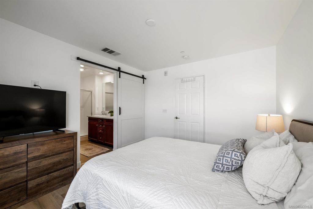 Chula Vista - Residential