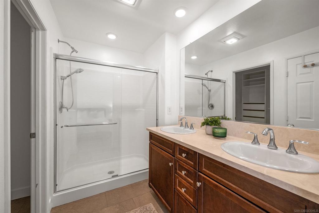Chula Vista - Residential
