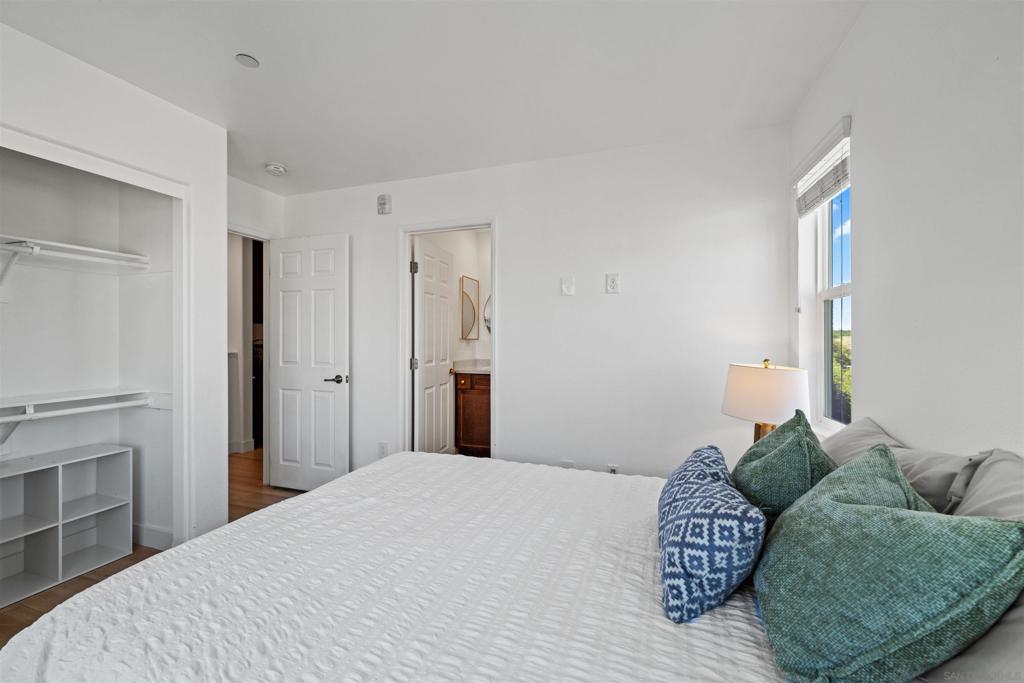 Chula Vista - Residential