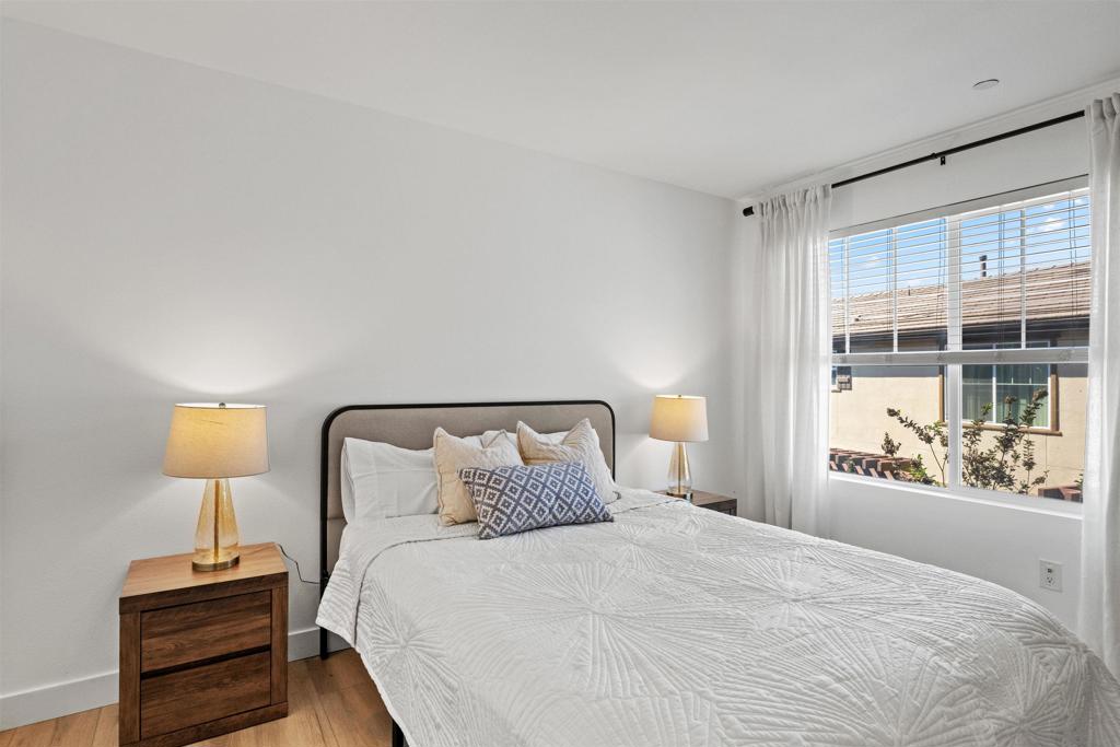 Chula Vista - Residential