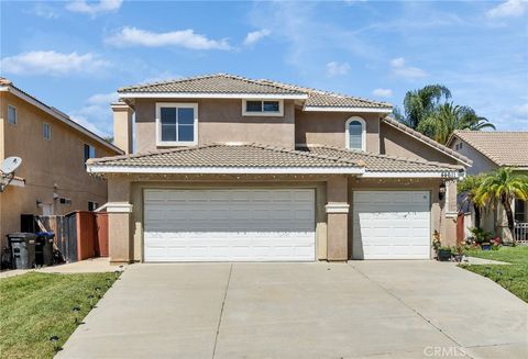 Photo of 44611 Camino Gonzales, Temecula, CA 92592 (MLS # WS26078912)