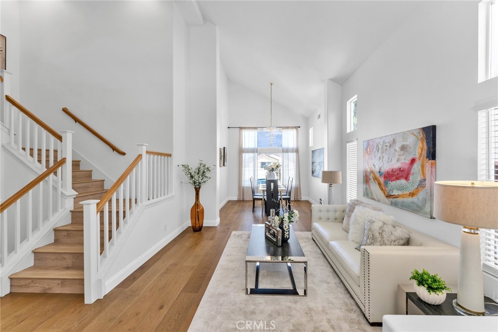 44611 Camino Gonzales