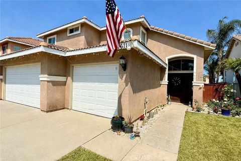 Photo of 44611 Camino Gonzales, Temecula, CA 92592 (MLS # WS26078912)