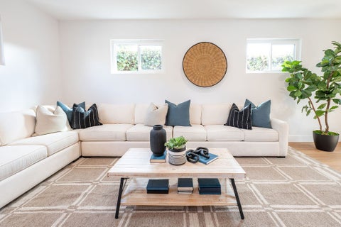 Photo of 21618 Palos Verdes Boulevard, Torrance, CA 90503 (MLS # SB26233110)