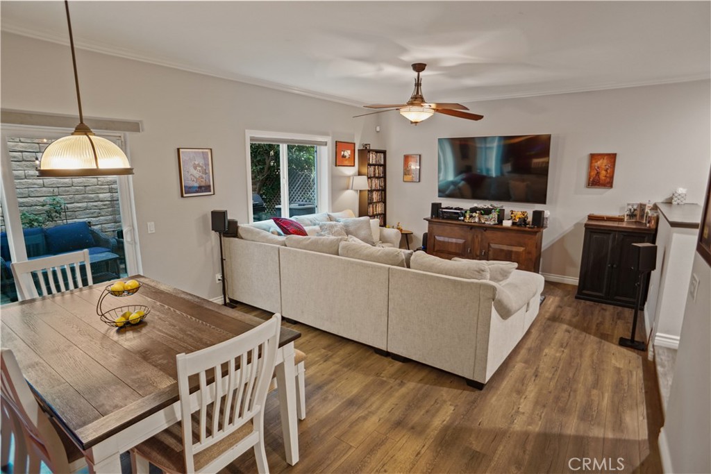 12888 Four Palms Lane