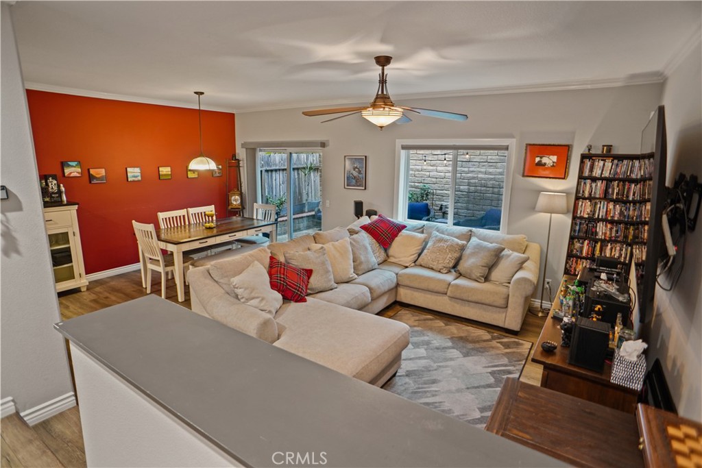 12888 Four Palms Lane