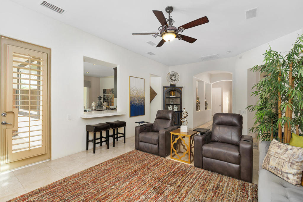 Tierra Vista - Residential