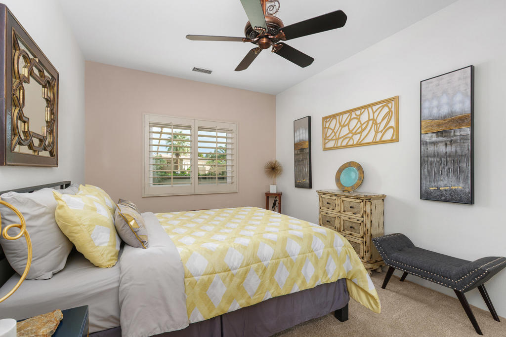 Tierra Vista - Residential