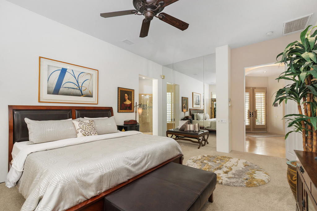 Tierra Vista - Residential