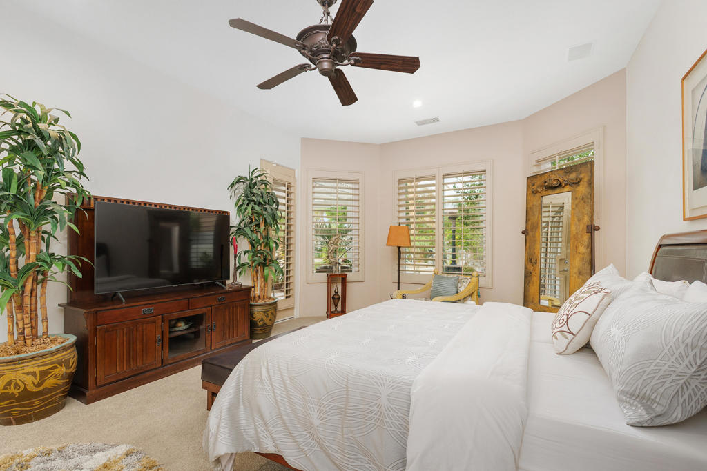 Tierra Vista - Residential