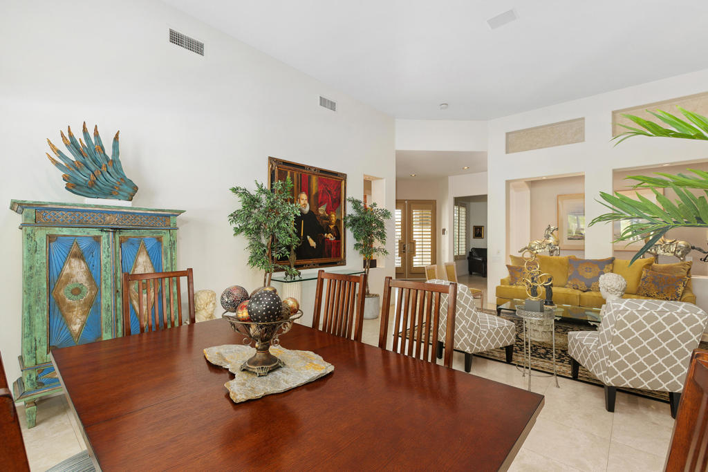 Tierra Vista - Residential