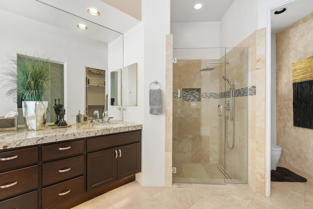 Tierra Vista - Residential