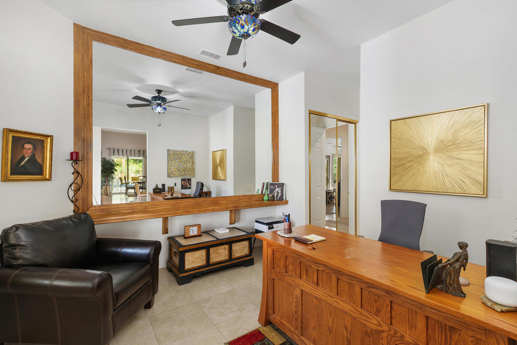 Tierra Vista - Residential