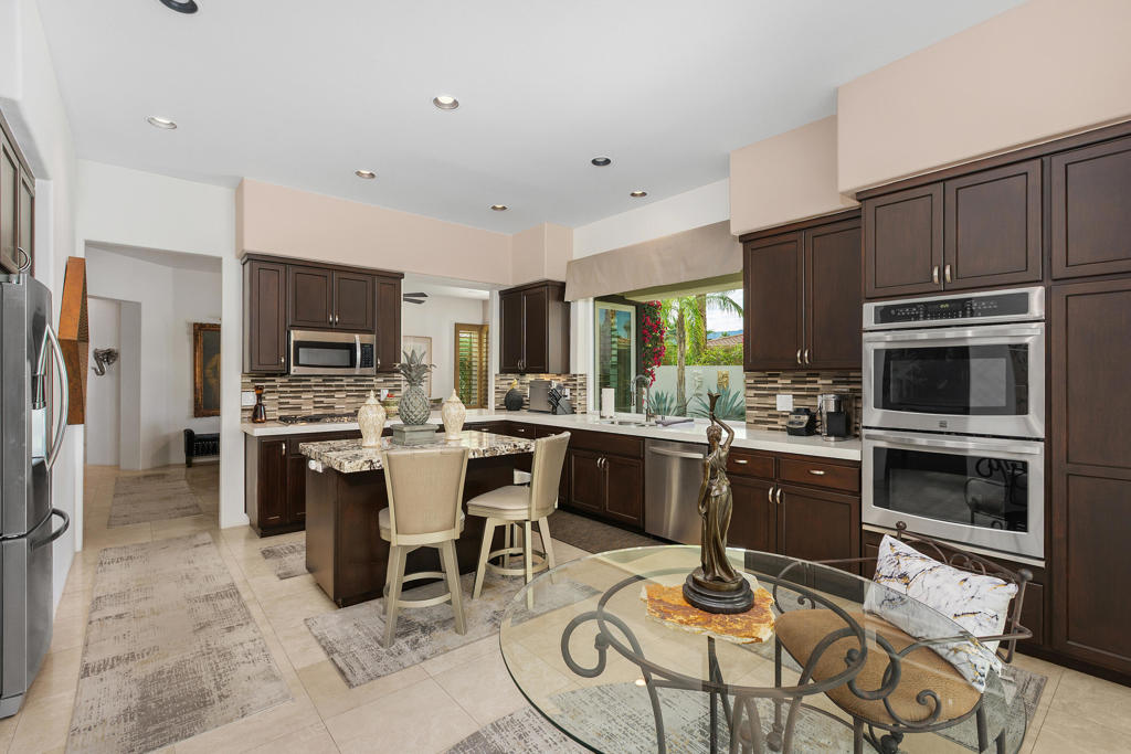 Tierra Vista - Residential