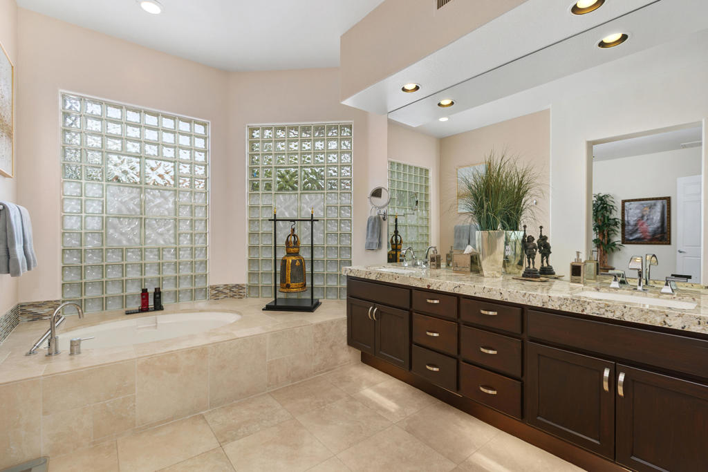 Tierra Vista - Residential