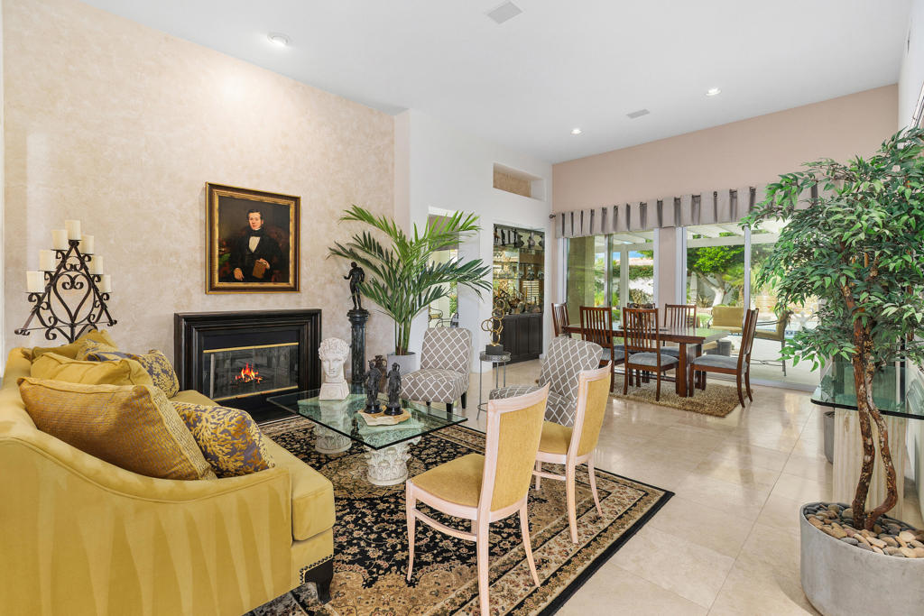 Tierra Vista - Residential