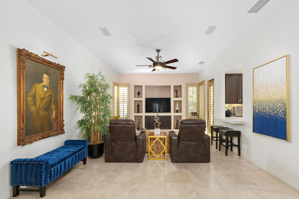 Tierra Vista - Residential