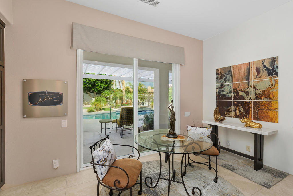 Tierra Vista - Residential