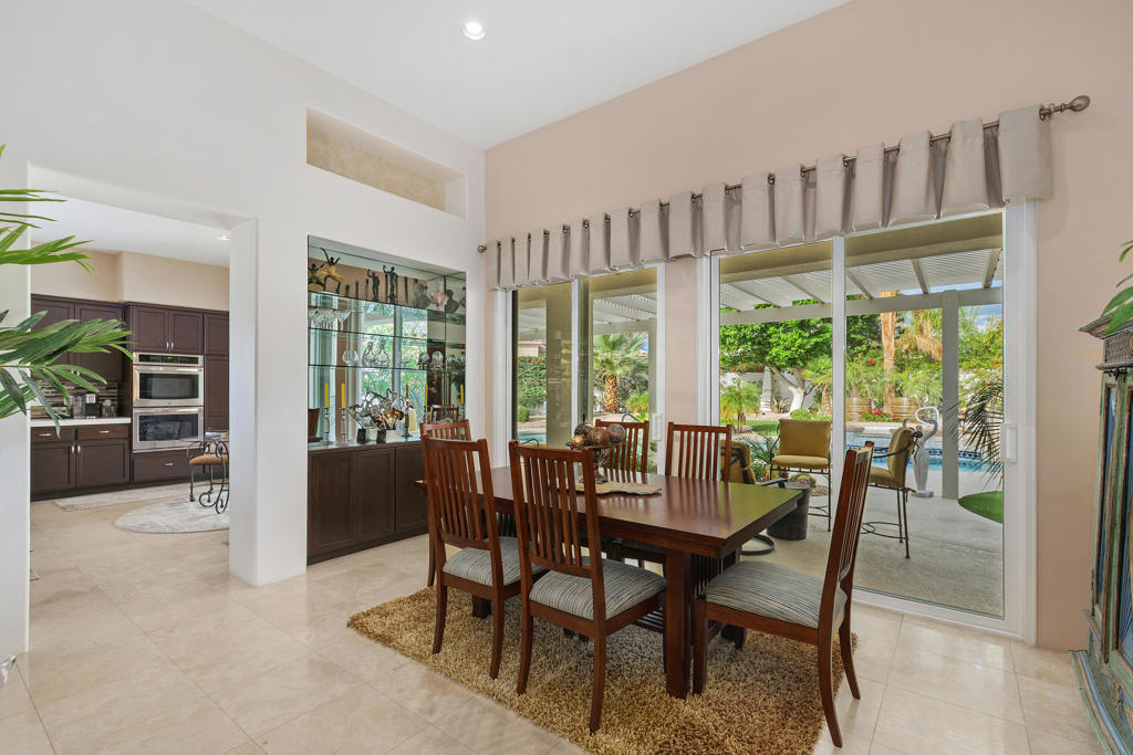 Tierra Vista - Residential