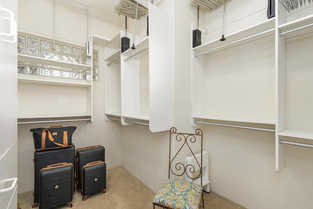 Tierra Vista - Residential