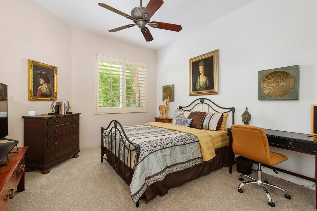 Tierra Vista - Residential