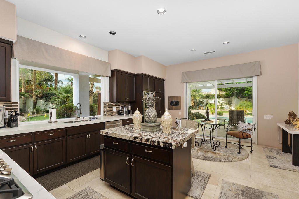 Tierra Vista - Residential