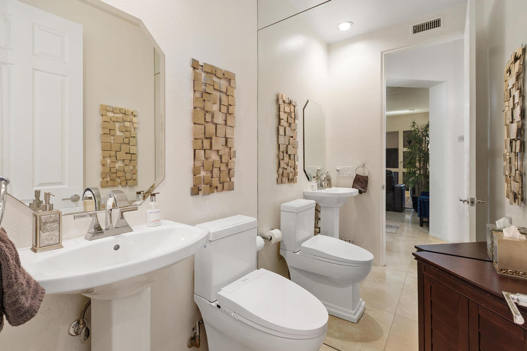 Tierra Vista - Residential